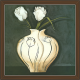 Floral Art Paintings (FSS-1482)